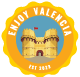 Enjoy Valencia