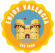 Enjoy Valencia